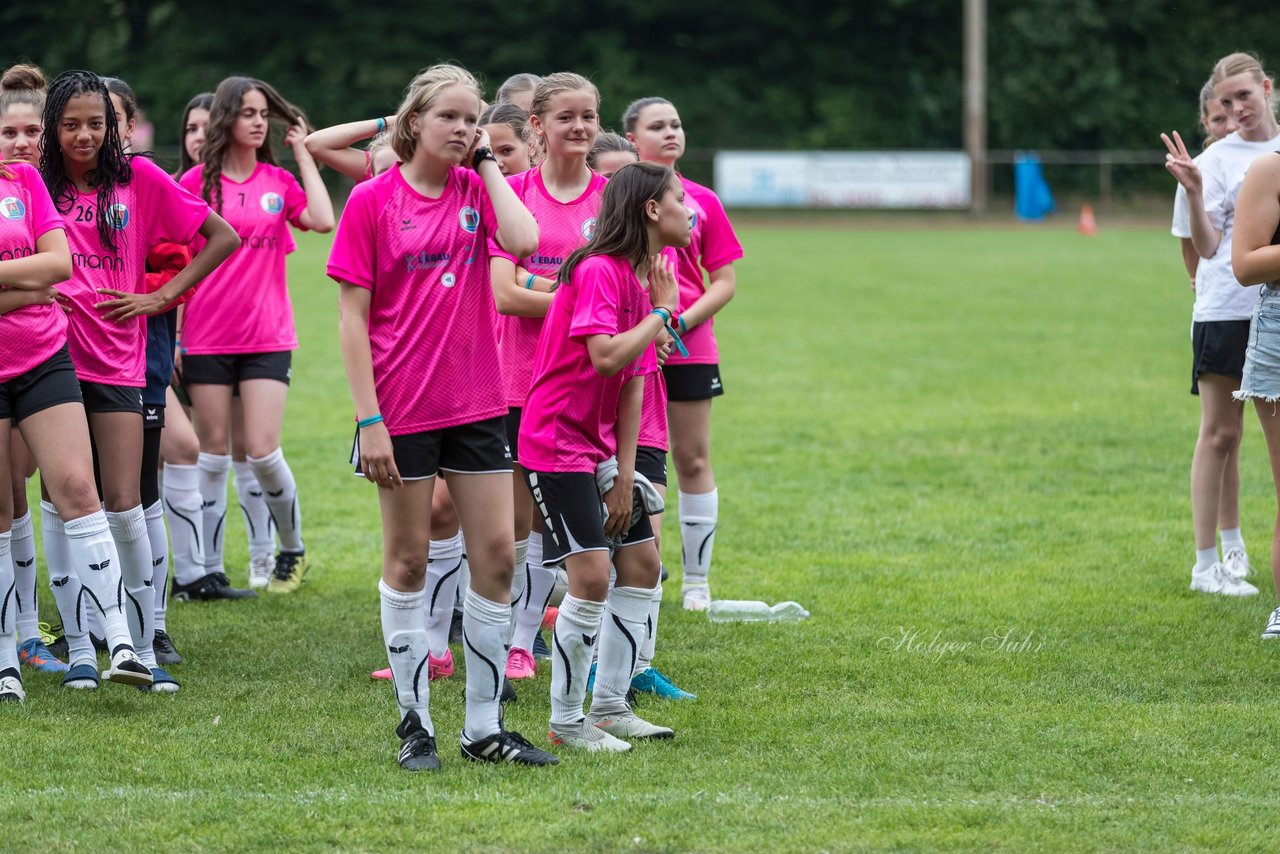 Bild 57 - Loewinnen Cup